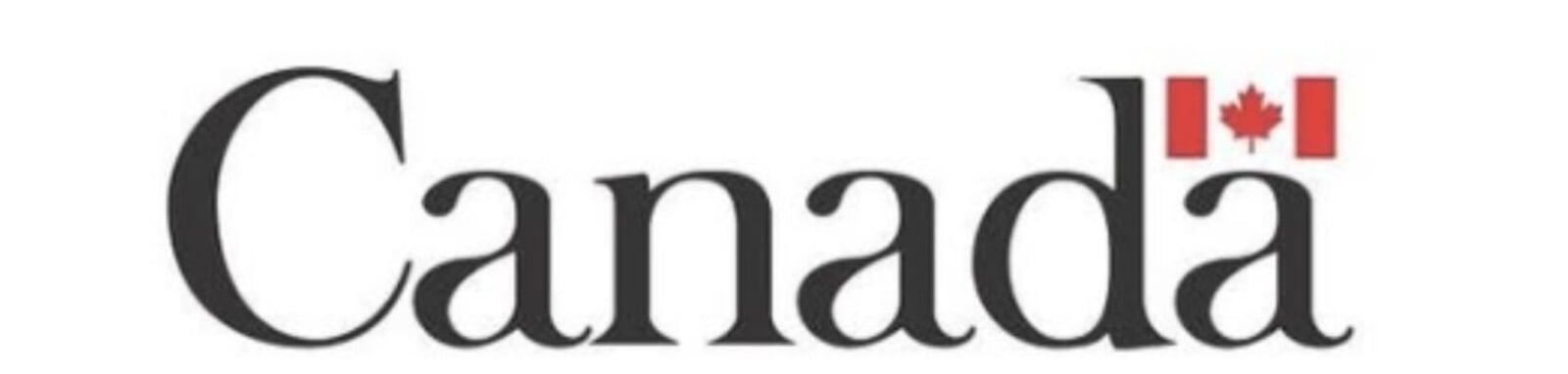 Government of Canada